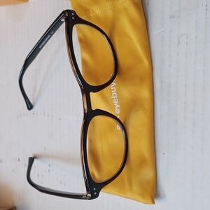 4/$40 New Glasses - Instant Crush